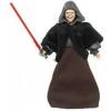 Star Wars Darth Sidious (Senate Duel) Vintage-Style