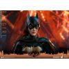 Hot Toys Batgirl (Arkham Knight) VGM040 in doos