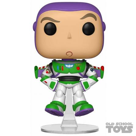 Buzz lightyear de store toy story 4