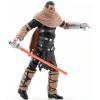 Star Wars Galen Marek (the Force Unleashed pack 1 of 2) the Legacy Collection compleet Toys R Us exclusive