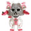 Jumpscare Funtime Foxy (Five Nights at Freddy's) Pop Vinyl Games Series (Funko) convention exclusive