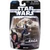 Star Wars Saga Han Solo (Escape from Mos Eisley) MOC