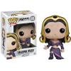 Liliana Vess Pop Vinyl Magic the Gathering (Funko)