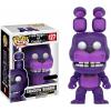 Shadow Bonnie (Five Nights at Freddy's) Pop Vinyl Games Series (Funko) limited edition