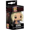 Eleven (Stranger Things) Pocket Pop Keychain (Funko) exclusive edition