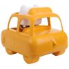 Jake Car with Finn (Adventure Time) Pop Vinyl Rides (Funko)