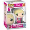 Barbie astronaut (Barbie) Pop Vinyl Retro Toys (Funko)