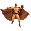 Catman (villains united) (gold label) DC Multiverse (McFarlane Toys) in doos