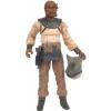 Star Wars skiff guard 3-pack Vintage-Style in doos exclusive