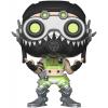 Octane (Apex Legends) Pop Vinyl Games Series (Funko)