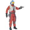 Star Wars Snap Wexley (2-pack) the Force Awakens compleet