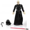 Star Wars Emperor Palpatine the Legacy Collection incompleet