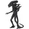Alien Xenomorph "big chap" ultimate edition in doos Neca