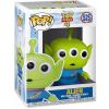 Alien (Toy Story 4) Pop Vinyl Disney (Funko) -beschadigde verpakking-