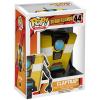 Claptrap (Borderlands) Pop Vinyl Games Series (Funko)