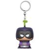 Mysterion (South Park) Pocket Pop Keychain (Funko)