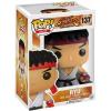 Ryu (Street Fighter) Pop Vinyl Games Series (Funko)