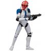 Star Wars 332nd Ahsoka's Clone Trooper MOC Vintage-Style