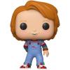 Good Guy Chucky (Child's Play 2) Pop Vinyl Movies Series (Funko) exclusive