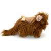 Star Wars Bantha plush (Disney Store Exclusive) 56 cm lang