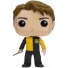 Cedric Diggory Pop Vinyl Harry Potter (Funko) Underground Toys exclusive