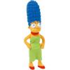 Marge Simpson plush the Simpsons 37 centimeters United Labels