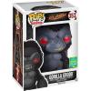 Gorilla Grodd (the Flash) Pop Vinyl Heroes (Funko) Summer Convention exclusive