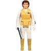 Star Wars vintage Princess Leia Organa (Hoth Outfit) compleet