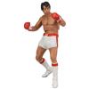 Rocky Balboa (pre-fight) Neca MOC