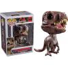 Velociraptor (Jurassic Park) Pop Vinyl Movies Series (Funko)