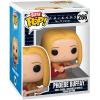 Friends 4-pack Phoebe Buffay, Monica Geller, Chandler Bing Bitty Pop (Funko)