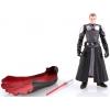 Star Wars Starkiller ( the Force Unleashed) Shadows of the Dark Side compleet Toys R Us exclusive