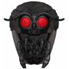 Mothman (Fallout 76) Pop Vinyl Games Series (Funko)