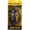 Noob Saibot (kilgore skin)Mortal Kombat (McFarlane Toys) in doos