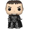 General Zod (the Flash movie) Pop Vinyl Movies (Funko)