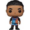 Dom (Space Jam a new legacy) Pop Vinyl Movies Series (Funko) chase limited edition
