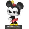 Minnie Mouse (archives) Pop Vinyl Disney (Funko)