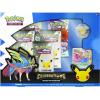 Pokémon TCG deluxe pin collection Celebrations collection