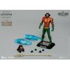 Aquaman (Justice League) DAH-007SP Beast Kingdom in doos exclusive
