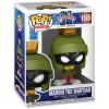 Marvin the Martian (Space Jam a new legacy) Pop Vinyl Movies Series (Funko)