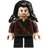 Lego 79001 Escape From Mirkwood Spiders Lord of the Rings (the Hobbit) in doos