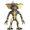 Gremlins Stripe Action Vinyls in doos the Loyal Subjects