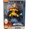 Aang 12 inch (Avatar the Last Airbender) McFarlane Toys in doos