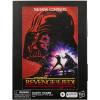 Star Wars Darth Vader (Revenge of the Jedi) the Black Series 6" in doos exclusive