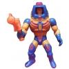 Masters of the Universe Man-E-Faces compleet -paint damage-