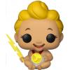 Baby Hercules (Hercules) Pop Vinyl Disney (Funko)