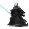 Star Wars Emperor Palpatine clone (comic pack) the Legacy Collection compleet