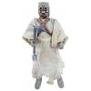 Star Wars Tusken Raider 12 inch collection compleet