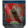 Rocksteady Teenage Mutant Ninja Turtles Ultimates in doos Super7