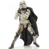 Star Wars Stormtrooper (Mimban) (Solo a Star Wars story) the Black Series 6" in doos Walmart exclusive